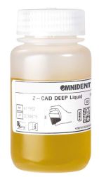 Z-CAD Deep Liquid D4 (Omnident)